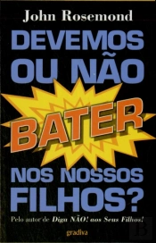 Bater ou Não Bater