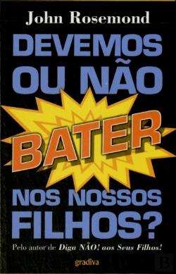 Bertrand.pt - Bater ou Não Bater
