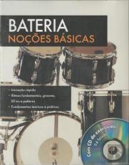 Bateria
