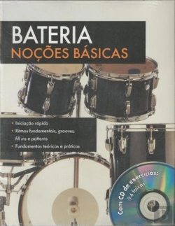 Bertrand.pt - Bateria