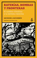Baterías, Bombas Y Fronteras