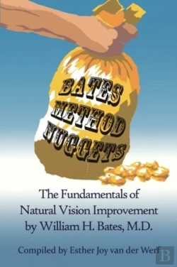 Bertrand.pt - Bates Method Nuggets: The Fundamentals O