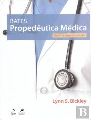 Bates - Propedêutica Médica