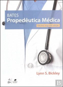 Bertrand.pt - Bates - Propedêutica Médica