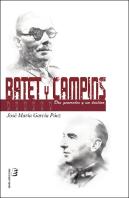 Batet Y Campins