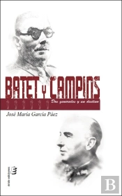 Batet Y Campins