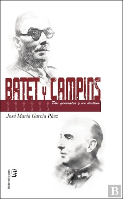 Bertrand.pt - Batet Y Campins