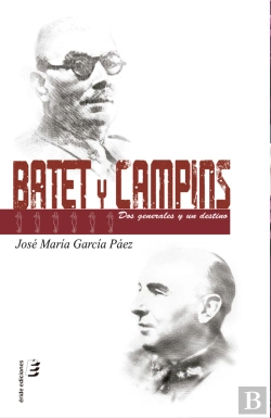 Bertrand.pt - Batet Y Campins