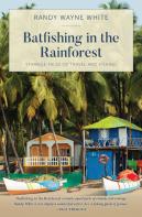 Batfishing In The Rainforest