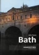 Bath - An Innercities Cultural Guide