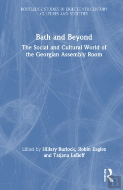 Bertrand.pt - Bath And Beyond