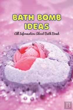 Bertrand.pt - Bath Bomb Ideas