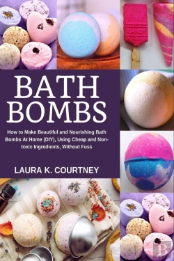 Bertrand.pt - Bath Bombs