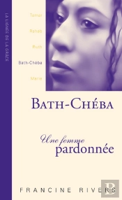 Bath Chéba, Une Femme Pardonnée