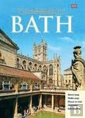 Bath City Guide - German