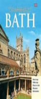 Bath City Guide - Spanish