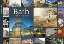 Bath: City On Show