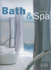 Bath & Spa