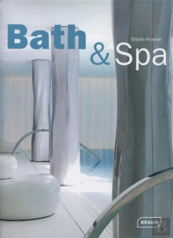 Bertrand.pt - Bath & Spa