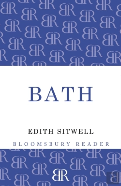 Bertrand.pt - Bath