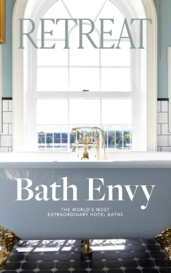 Bertrand.pt - Bath Envy