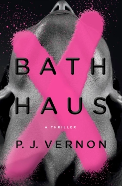 Bertrand.pt - Bath Haus