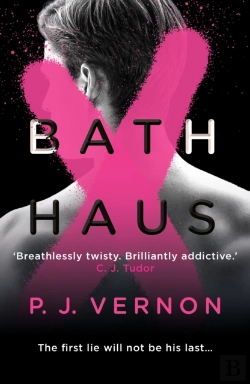 Bertrand.pt - Bath Haus