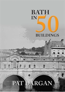 Bertrand.pt - Bath In 50 Buildings