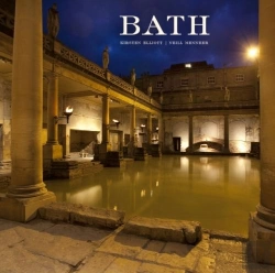Bertrand.pt - Bath