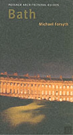 Bertrand.pt - Bath