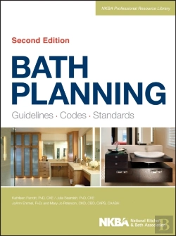 Bertrand.pt - Bath Planning