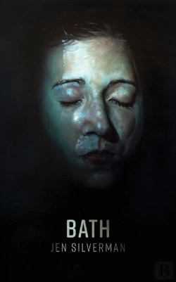Bertrand.pt - Bath