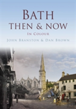 Bertrand.pt - Bath Then & Now