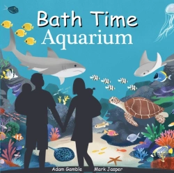 Bertrand.pt - Bath Time Aquarium