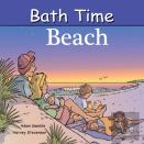 Bath Time Beach