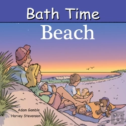 Bertrand.pt - Bath Time Beach