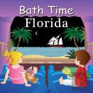 Bath Time Florida