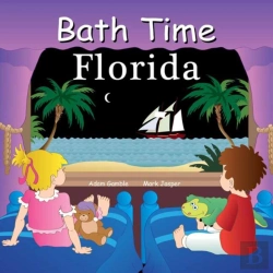 Bertrand.pt - Bath Time Florida