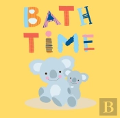 Bath Time