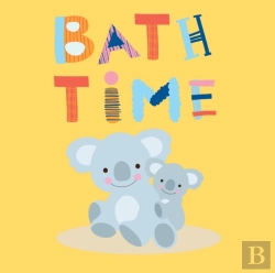 Bertrand.pt - Bath Time