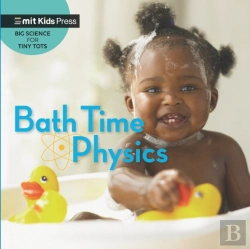Bertrand.pt - Bath Time Physics