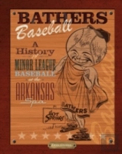 Bathers Baseball