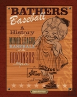 Bertrand.pt - Bathers Baseball