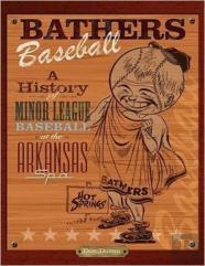 Bathers Baseball