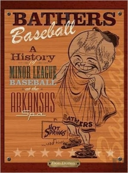 Bertrand.pt - Bathers Baseball