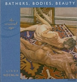 Bertrand.pt - Bathers, Bodies, Beauty