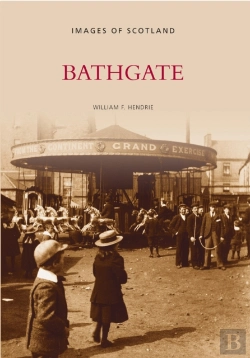 Bertrand.pt - Bathgate