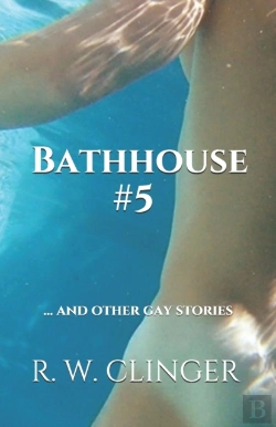 Bertrand.pt - Bathhouse #5