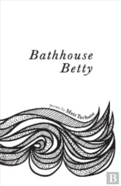 Bertrand.pt - Bathhouse Betty