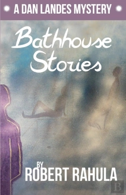 Bertrand.pt - Bathhouse Stories